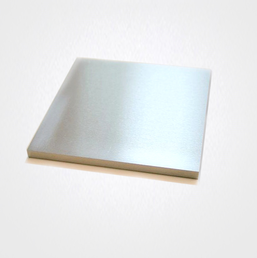  Tantalum sheet/Tantalum plate